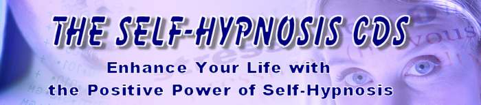 hypnosis for weight loss