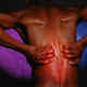 back pain relief with self hypnosis