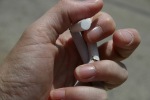 stop smoking