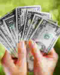 more money & prosperity with self hypnosis