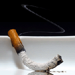 Quit Smoking